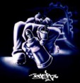 /album/galeria-de-fotos1/grafite2-jpg2/